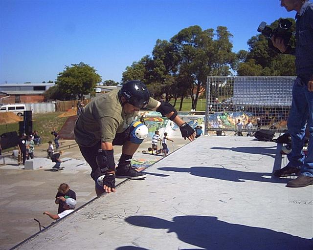 mikeskatesboomshanka!