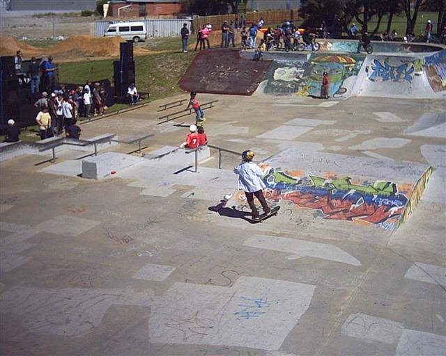 mikeskatesboomshanka!