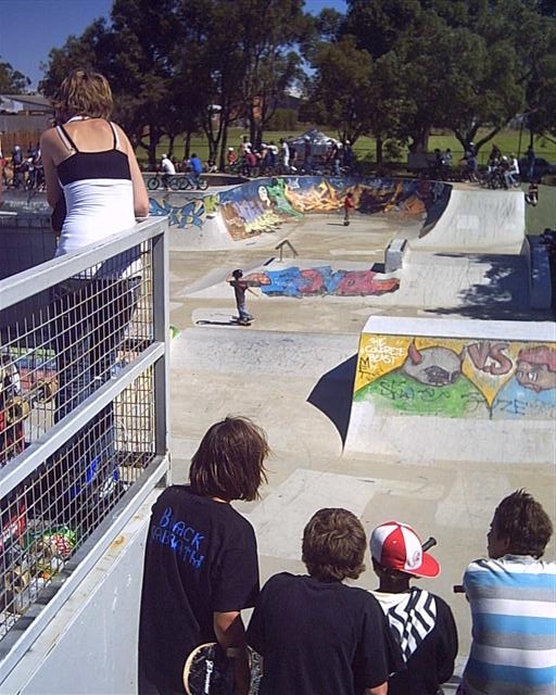 mikeskatesboomshanka!
