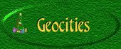 Hosted By Geocities