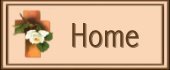 Home Button