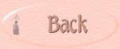Back Button
