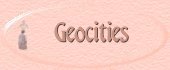 This Page Sponsored by Geocities