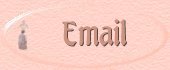 Email Me