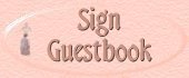 Sign My Guestbook