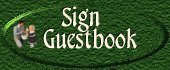 Sign My Guestbook
