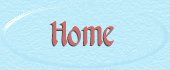 Home Button