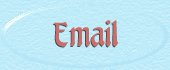 Email Me