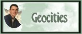 Hosted By Geocities