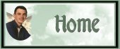Home Button