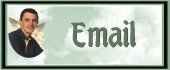 Email Me
