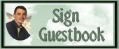 Sign My Guestbook