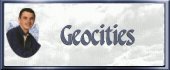 Hosted By Geocities