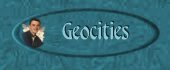 Hosted By Geocities