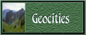 This Page Sponsored by Geocities