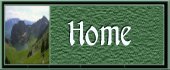 Go to Home Page