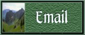 Email Me