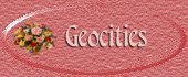 Hosted By Geocities