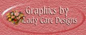 Lady Care's Logo