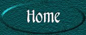 Home Button