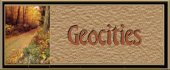 Hosted By Geocities