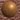 Bullet