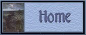 Home Button