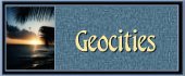 Hosted By Geocities