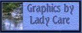 Lady Care's Logo