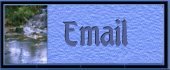 Email Me