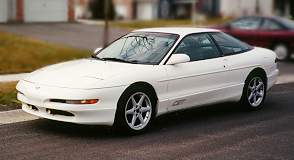 car_UVWXYZ_wheel1.jpg (75093 bytes)
