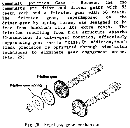 car_efgh_frictiongear.gif (8723 bytes)