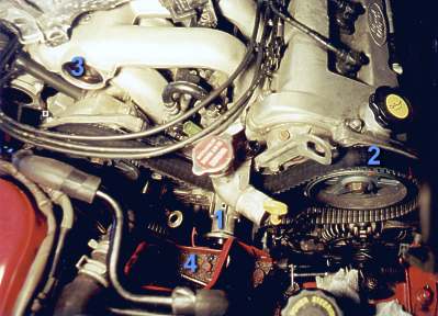 car_qrst_timingbelt.jpg (24832 bytes)