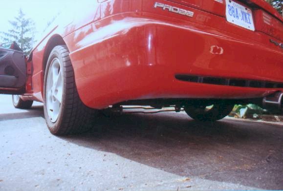 car_side2.jpg (43914 bytes)