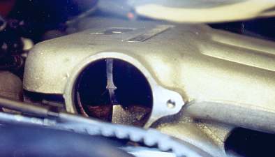 car_uvwxyz_VRIScasting.jpg (11159 bytes)