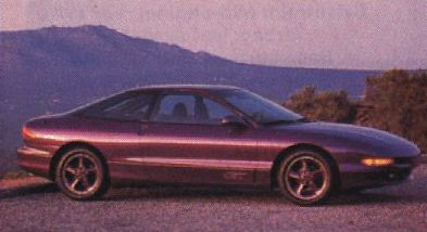 car_uvwxyz_wildorchid.jpg (15860 bytes)