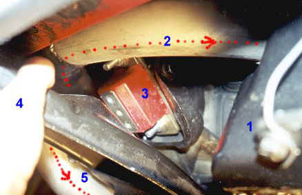 maximumboost_turbo_enginemount.jpg (24096 bytes)