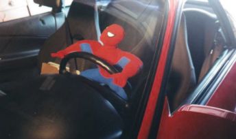 turbo_spidey1.jpg (11345 bytes)
