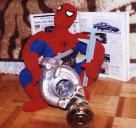 turbo_spidey_turbo.jpg (16538 bytes)