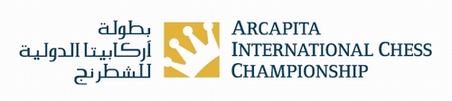 Arcapita International Chess Championship