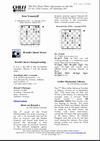 Chess Today