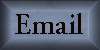 Email me here