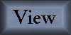 view my guestbook