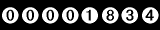 Counter