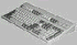  Con el keyboard ud puede hacer maravillas