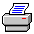 Para imprimer cualquier documento desde donde sea.