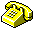 Hgase ud un favor, telefone a Milans hoy mismo