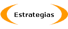 Estrategias