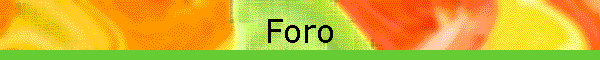 Foro