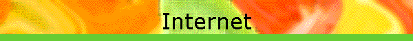 Internet